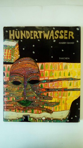 Hundertwasser